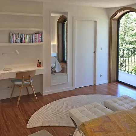 09 Casa 366 Lujo Con Jardn Botnico فيلة