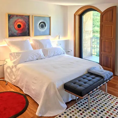 فيلة 09 Casa 366 Lujo Con Jardn Botnico